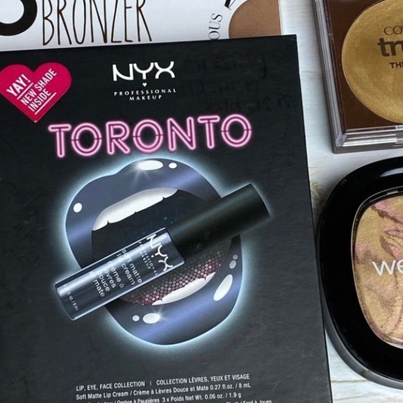 💸FREE IN A BUNDLE 💸 - Picture 7 of 13